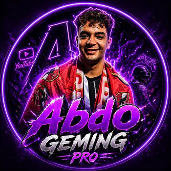 Abdogemingpro