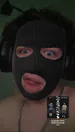 Z4JSILK