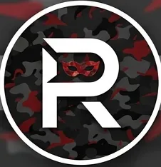 iRedMani