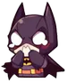 Diorr35 Profile Picture