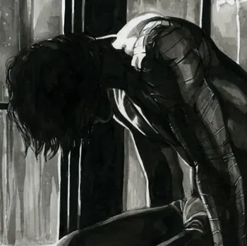 Diorr35 Kick Profile Picture