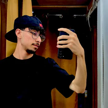 xSpiDey_07