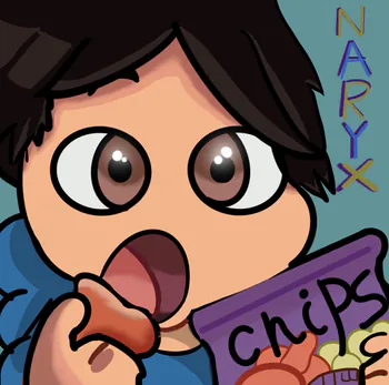 Naryxs