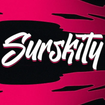 surskity
