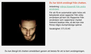traktordestruktor