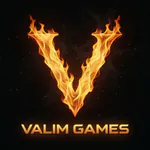 ValimGamesTwich Kick