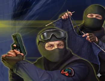 BABUSHKAVTEME