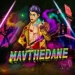 MavTheDane