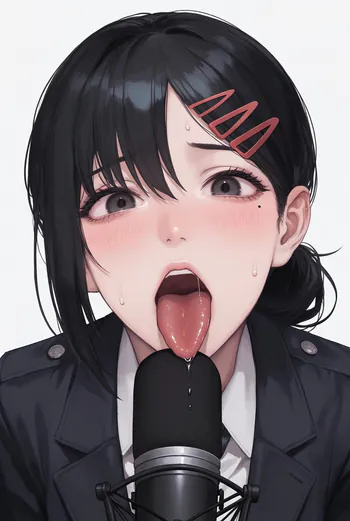 ASMR_Seima