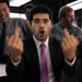 LolMan1301