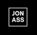 El_Jonasss