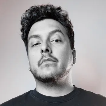 Nandoaguilaroficial