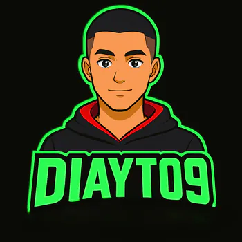 DIAYT09