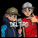 LosDelTiro
