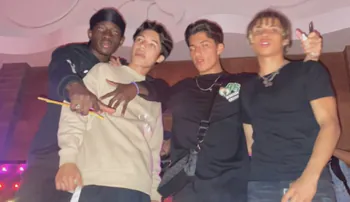 Catch_Ondeo