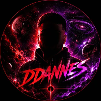 DDANNES