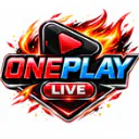 oneplaygaming