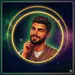 hsmshytanaa04 Kick Profile Picture