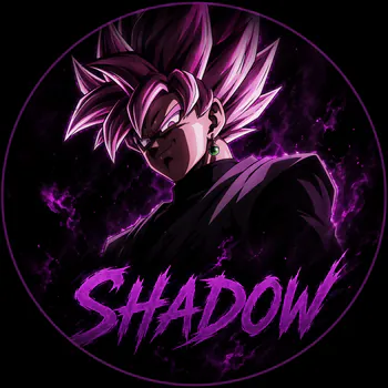 FPS_Shadow