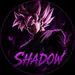 FPS_Shadow