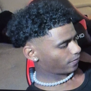 7lilmo7