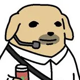LetsgojimpanZ