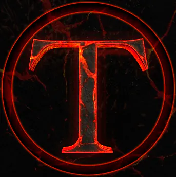Kick profile picture for @terakahn