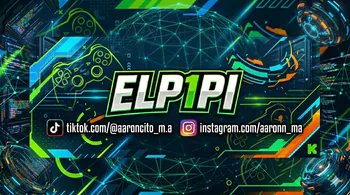 Elp1pi