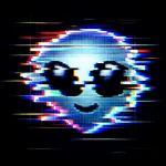 djgridcode avatar