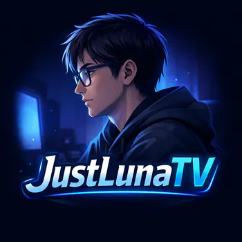 Justluna_tv