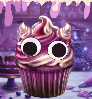 cake_VT