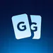 PackyGG