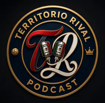 TerritorioRival