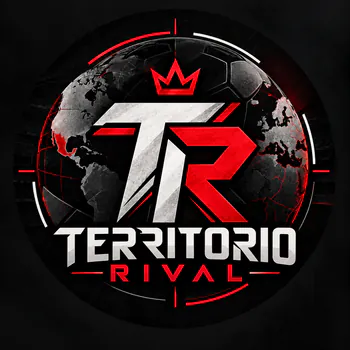 TerritorioRival