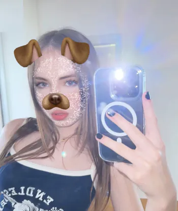 bhadnika