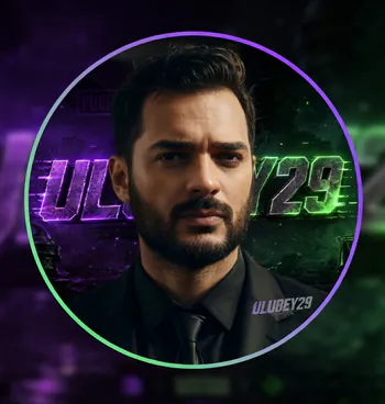 ulubey29