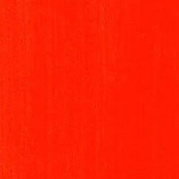 MRRED1