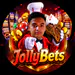 JollyBets