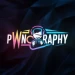 Pwnography
