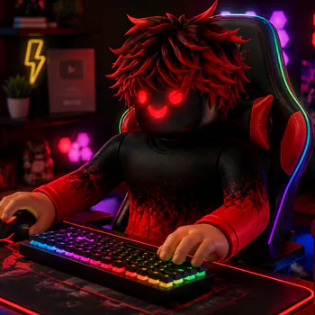 LARRYCZ_GG