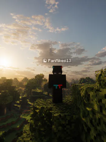 LARRYCZ_GG