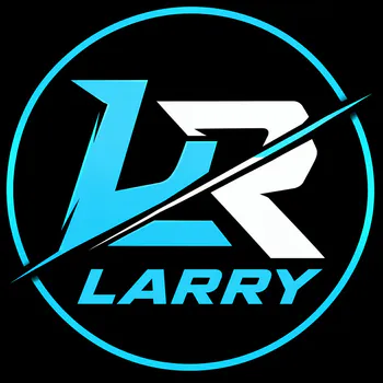 LARRYCZ_GG