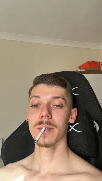 akayberkay