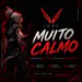 IuryMuitoCalmo