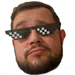 TheRoaringKing