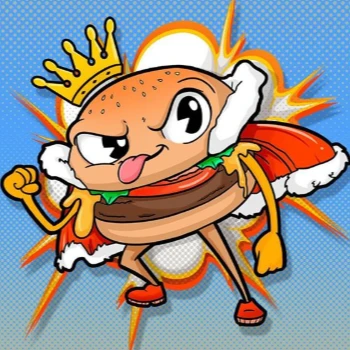 RoyaleWithCheese