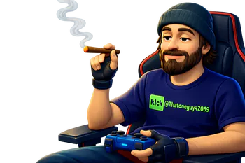 Thatoneguy42069