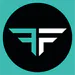 futsalfusionleaguehax