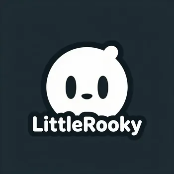 LittleRooky