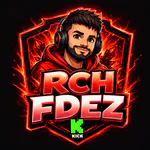 RchFdez Kick